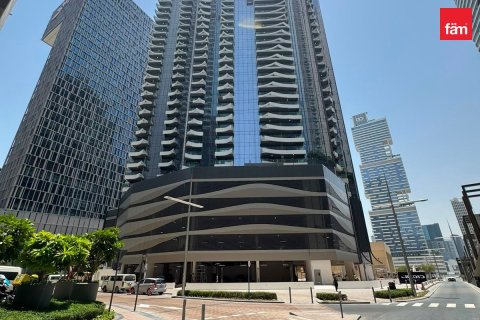 1 bedroom Apartment in Downtown Dubai (Downtown Burj Dubai), UAE No. 170018 6