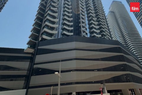 1 bedroom Apartment in Downtown Dubai (Downtown Burj Dubai), UAE No. 170018 9