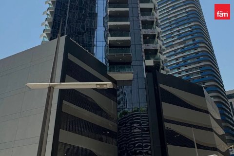 1 bedroom Apartment in Downtown Dubai (Downtown Burj Dubai), UAE No. 170018 8