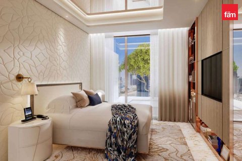 1 bedroom Apartment in Downtown Dubai (Downtown Burj Dubai), UAE No. 170018 4