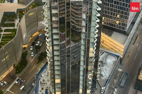 1 bedroom Apartment in Downtown Dubai (Downtown Burj Dubai), UAE No. 170018 10