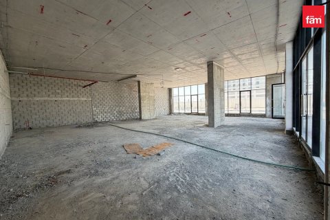 259.9مربع، محل تجاري في Al Furjan, الإمارات العربية المتحدة رقم 222377 5