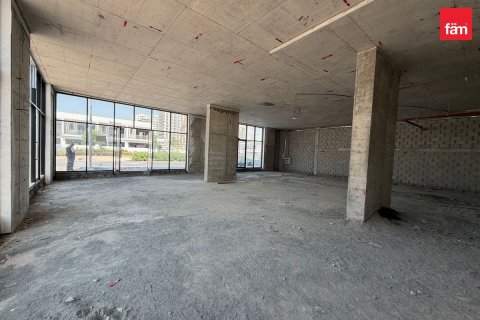 259.9مربع، محل تجاري في Al Furjan, الإمارات العربية المتحدة رقم 222377 4