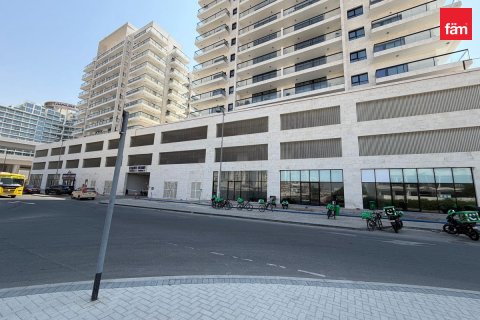 259.9مربع، محل تجاري في Al Furjan, الإمارات العربية المتحدة رقم 222377