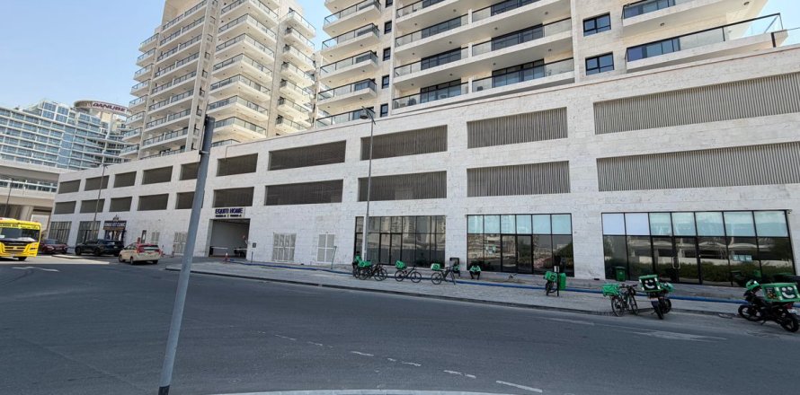 259.9مربع، محل تجاري في Al Furjan, الإمارات العربية المتحدة رقم 222377