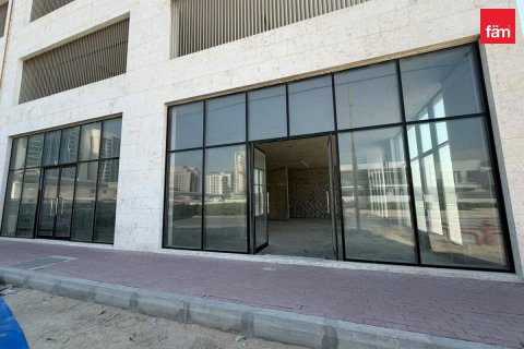 259.9مربع، محل تجاري في Al Furjan, الإمارات العربية المتحدة رقم 222377 6