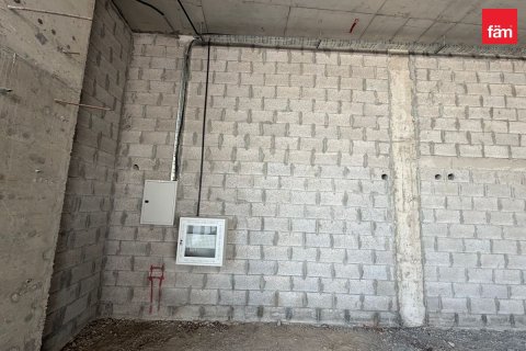259.9مربع، محل تجاري في Al Furjan, الإمارات العربية المتحدة رقم 222377 8