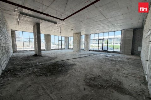 259.9مربع، محل تجاري في Al Furjan, الإمارات العربية المتحدة رقم 222377 3