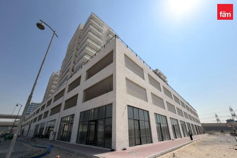 259.9مربع، محل تجاري في Al Furjan, الإمارات العربية المتحدة رقم 222377 10