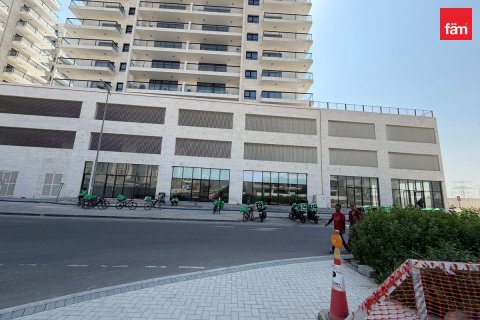 259.9مربع، محل تجاري في Al Furjan, الإمارات العربية المتحدة رقم 222377 11