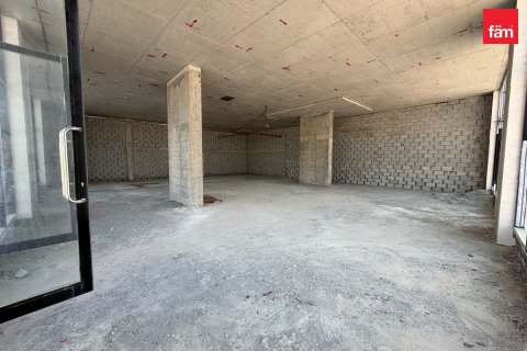 259.9مربع، محل تجاري في Al Furjan, الإمارات العربية المتحدة رقم 222377 9