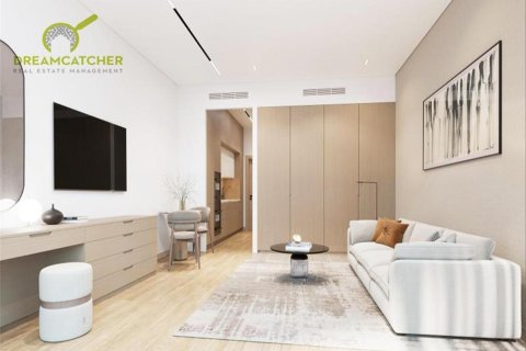 Apartment de 59.1m² en Al Marjan Island, UAE No. 75500 13