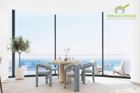 Apartment de 59.1m² en Al Marjan Island, UAE No. 75500 16