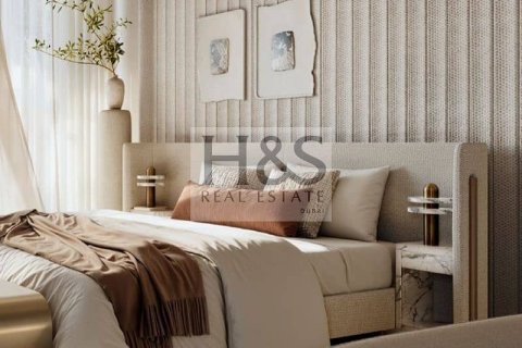 4 bedrooms Villa in Dubai Investment Park, UAE No. 102846 6