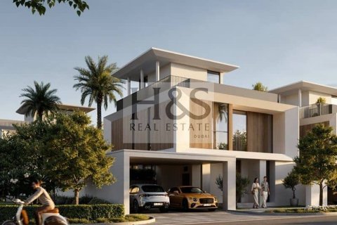 4 bedrooms Villa in Dubai Investment Park, UAE No. 102846 4