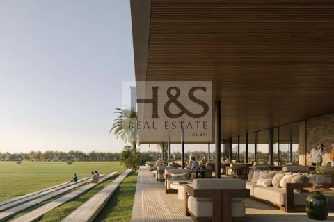 4 bedrooms Villa in Dubai Investment Park, UAE No. 102846 11