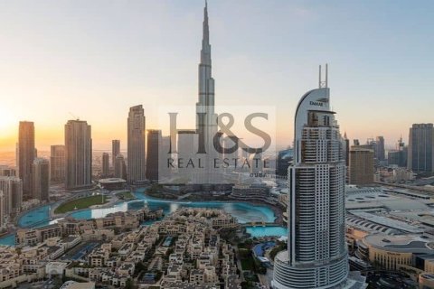 4 bedrooms Villa in Dubai Investment Park, UAE No. 102846 13