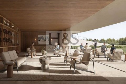 4 bedrooms Villa in Dubai Investment Park, UAE No. 102846 8
