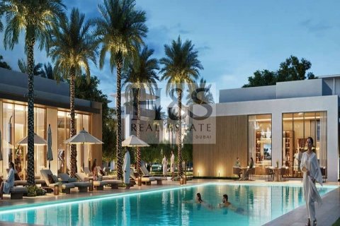 4 bedrooms Villa in Dubai Investment Park, UAE No. 102846 10