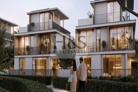 4 bedrooms Villa in Dubai Investment Park, UAE No. 102846 3