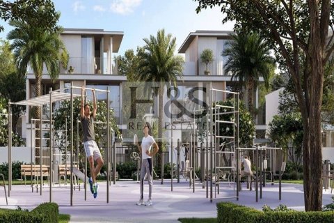 4 bedrooms Villa in Dubai Investment Park, UAE No. 102846 9