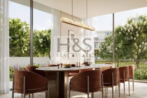4 bedrooms Villa in Dubai Investment Park, UAE No. 102846 7