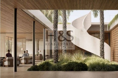 4 bedrooms Villa in Dubai Investment Park, UAE No. 102846 12