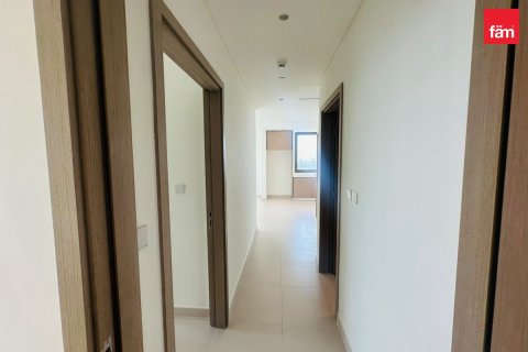 Appartement de 2 chambres à Dubai Hills Estate, UAE No. 219323 5