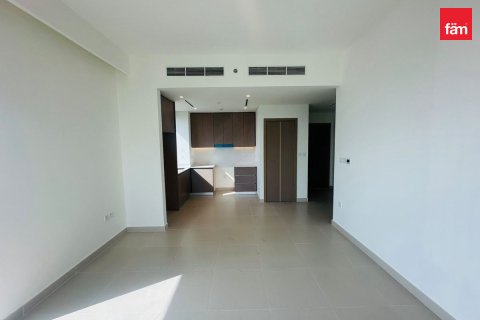 Appartement de 2 chambres à Dubai Hills Estate, UAE No. 219323 7