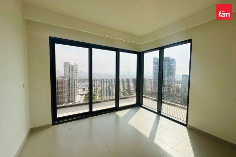 Appartement de 2 chambres à Dubai Hills Estate, UAE No. 219323