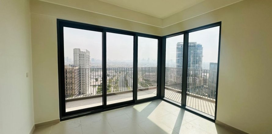 Appartement de 2 chambres à Dubai Hills Estate, UAE No. 219323