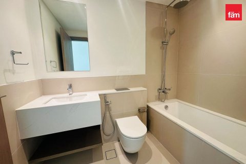 Appartement de 2 chambres à Dubai Hills Estate, UAE No. 219323 10