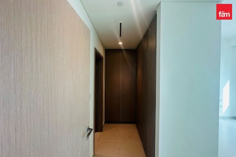 Appartement de 2 chambres à Dubai Hills Estate, UAE No. 219323 6