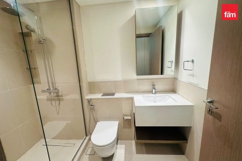 Appartement de 2 chambres à Dubai Hills Estate, UAE No. 219323 11