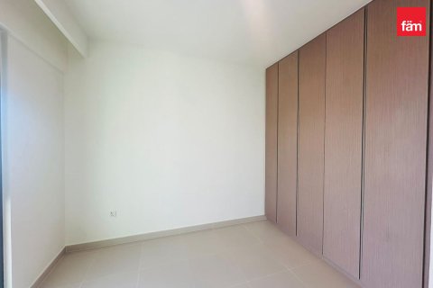 Appartement de 2 chambres à Dubai Hills Estate, UAE No. 219323 3