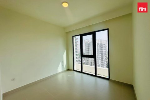 Appartement de 2 chambres à Dubai Hills Estate, UAE No. 219323 9