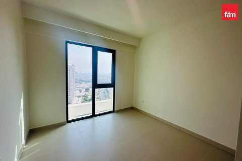 Appartement de 2 chambres à Dubai Hills Estate, UAE No. 219323 8