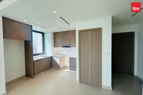 Appartement de 2 chambres à Dubai Hills Estate, UAE No. 219323 4