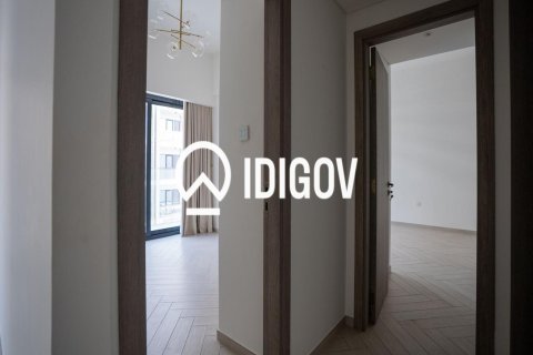 Квартира с 2 спальнями в District 10, ОАЭ №217304 5