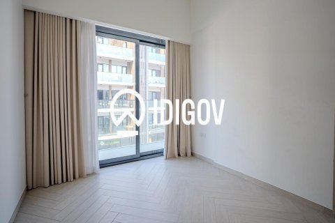 Квартира с 2 спальнями в District 10, ОАЭ №217304 7