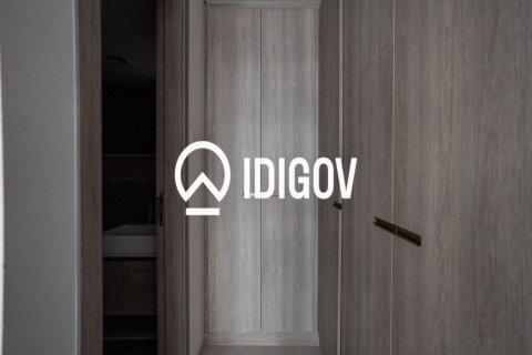 Квартира с 2 спальнями в District 10, ОАЭ №217304 11
