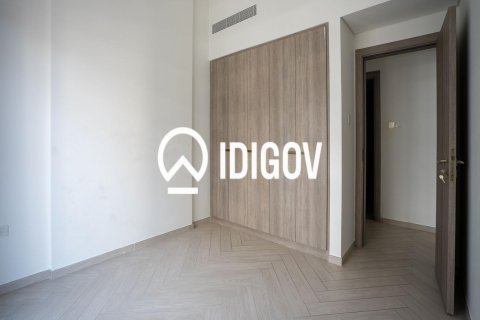 Квартира с 2 спальнями в District 10, ОАЭ №217304 8