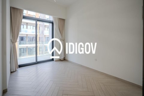 Квартира с 2 спальнями в District 10, ОАЭ №217304 9