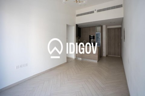 Квартира с 2 спальнями в District 10, ОАЭ №217304 16