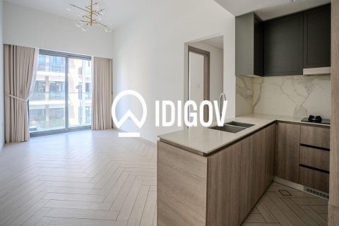 Квартира с 2 спальнями в District 10, ОАЭ №217304