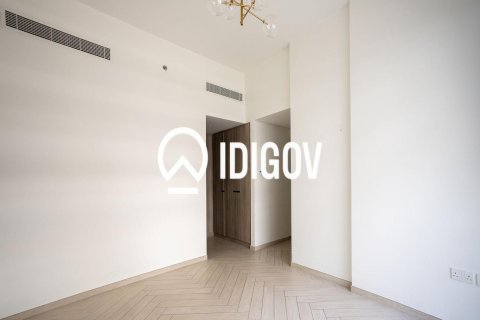Квартира с 2 спальнями в District 10, ОАЭ №217304 10