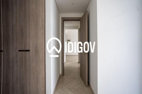 Квартира с 2 спальнями в District 10, ОАЭ №217304 12