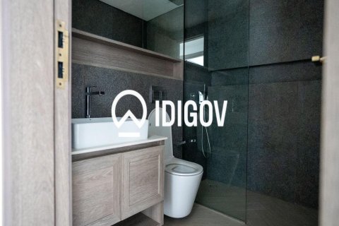 Квартира с 2 спальнями в District 10, ОАЭ №217304 6