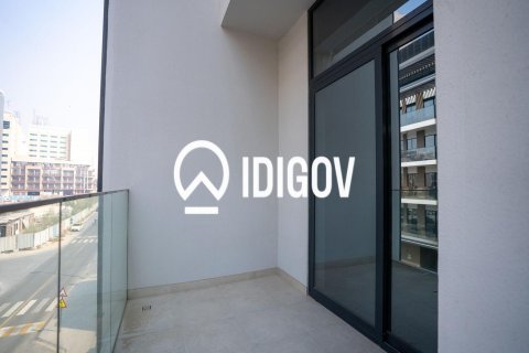 Квартира с 2 спальнями в District 10, ОАЭ №217304 13
