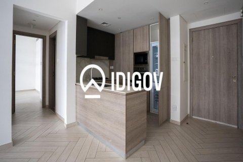 Квартира с 2 спальнями в District 10, ОАЭ №217304 3
